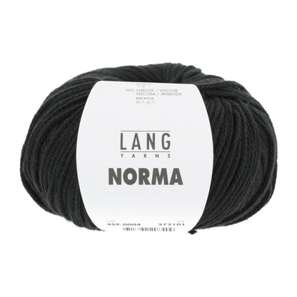 959_0004_LANGYARNS_Norma_1_Print.jpg