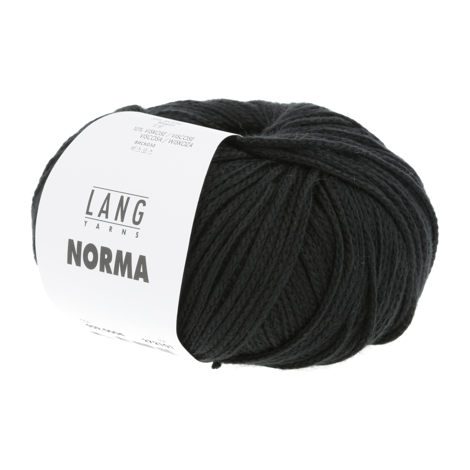 959_0004_LANGYARNS_Norma_2_Print.jpg