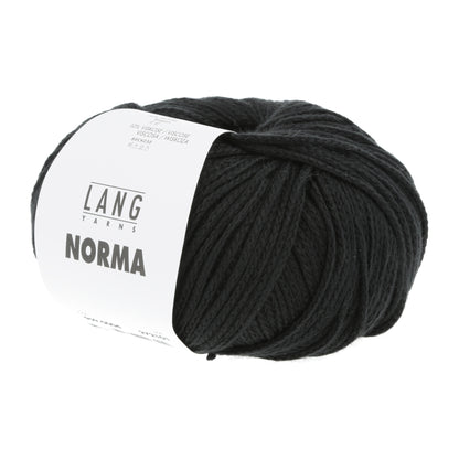 959_0004_LANGYARNS_Norma_2_Print.jpg
