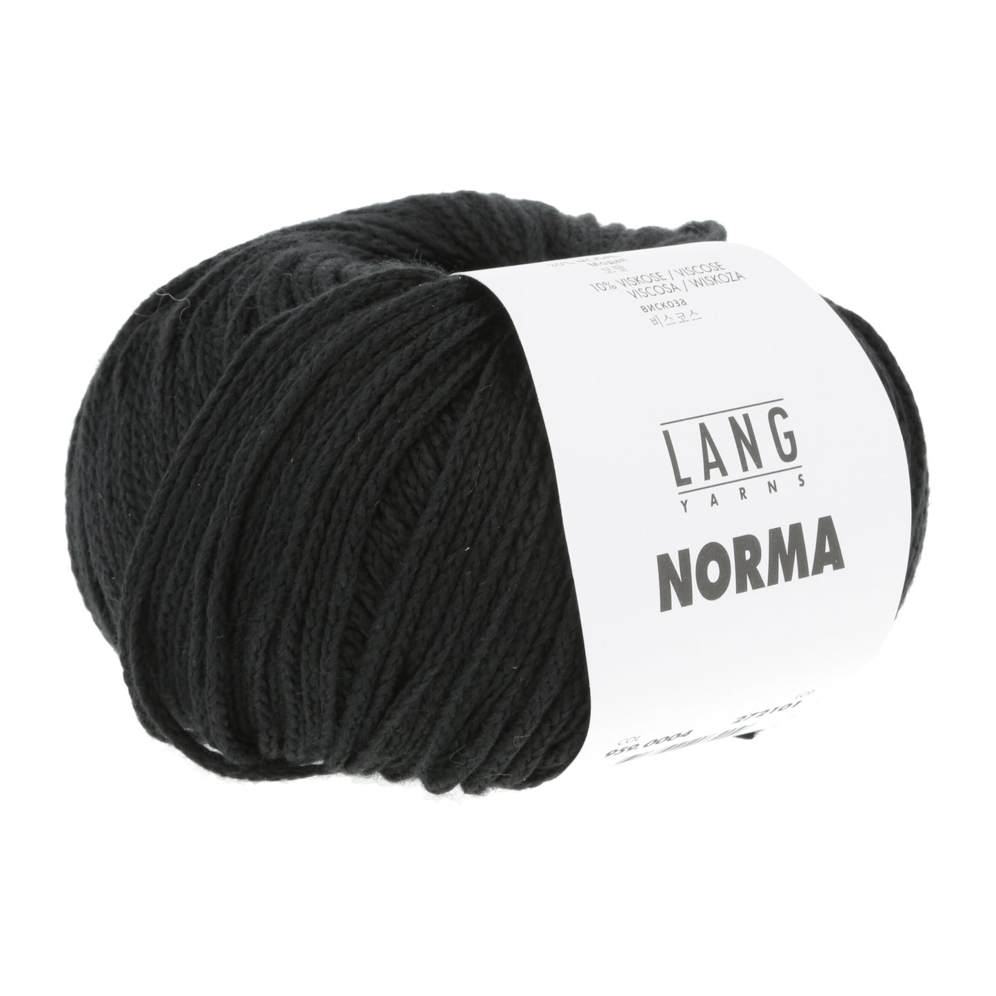 959_0004_LANGYARNS_Norma_3_Print.jpg