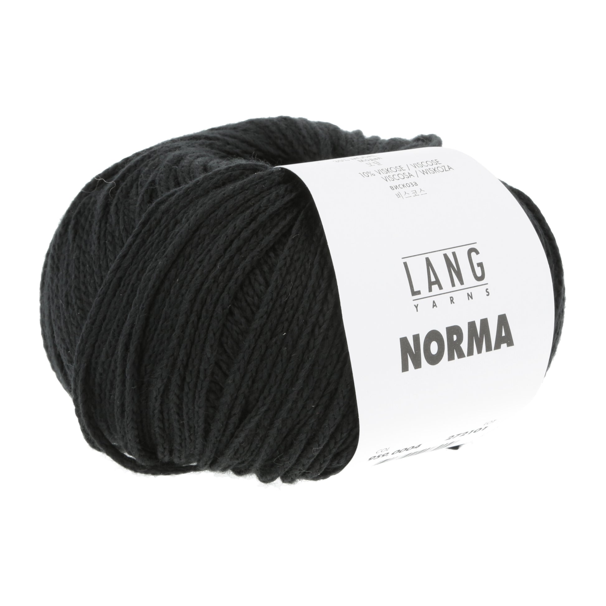 959_0004_LANGYARNS_Norma_3_Print.jpg