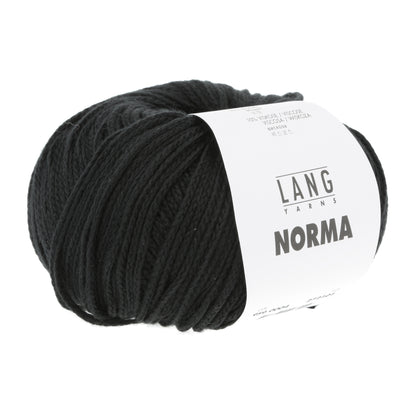 959_0004_LANGYARNS_Norma_3_Print.jpg