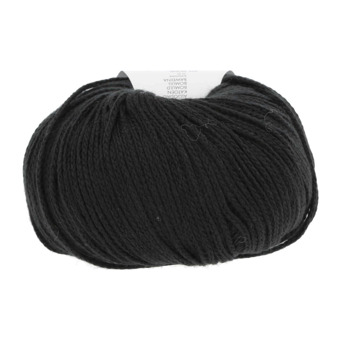 959_0004_LANGYARNS_Norma_4_Print.jpg