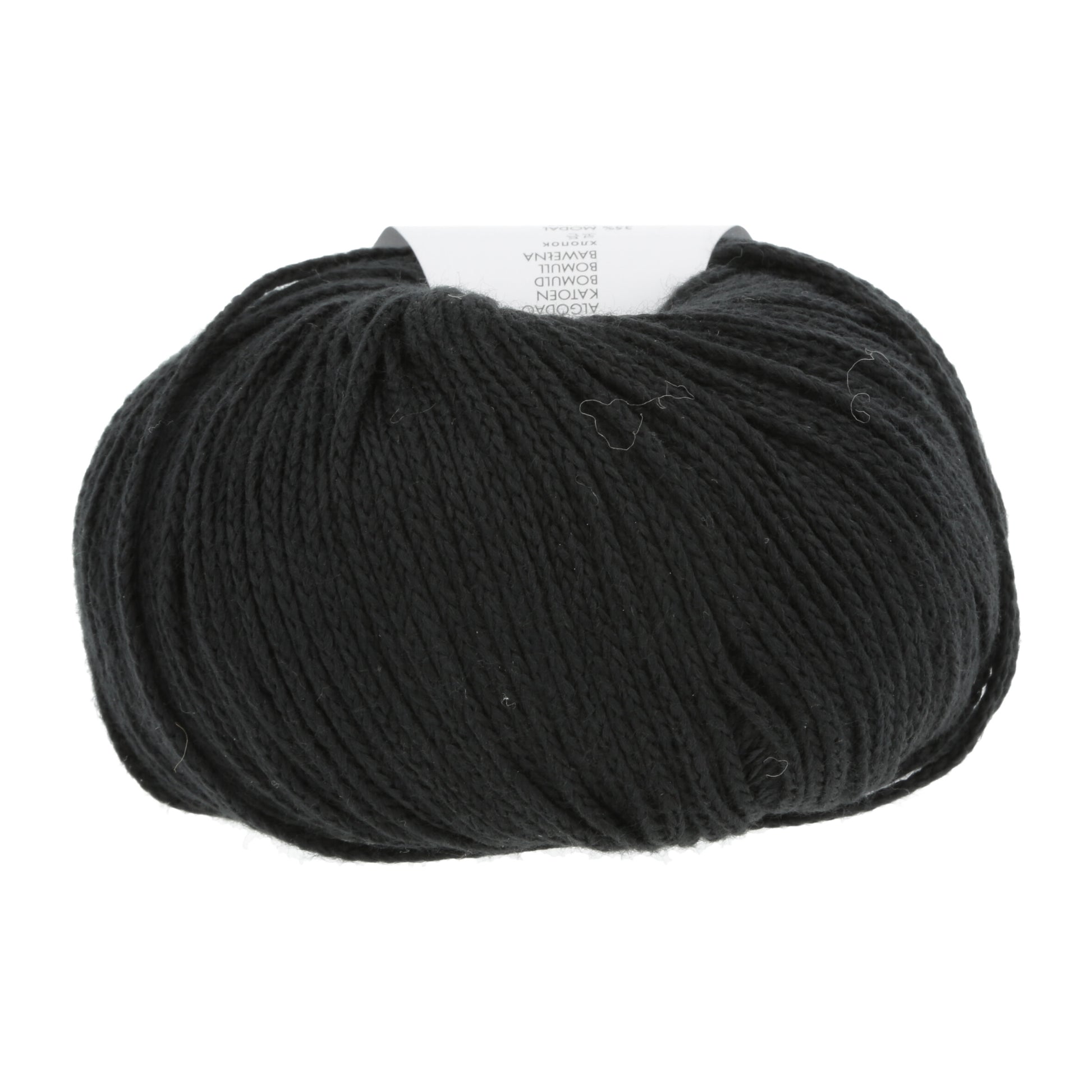 959_0004_LANGYARNS_Norma_4_Print.jpg