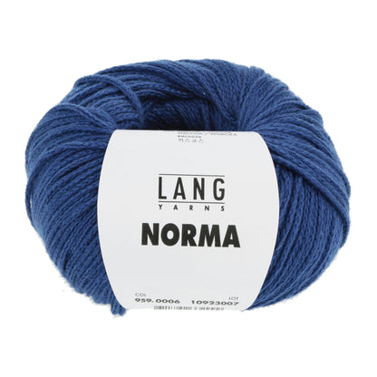 959_0006_LANGYARNS_Norma_1_Print.jpg