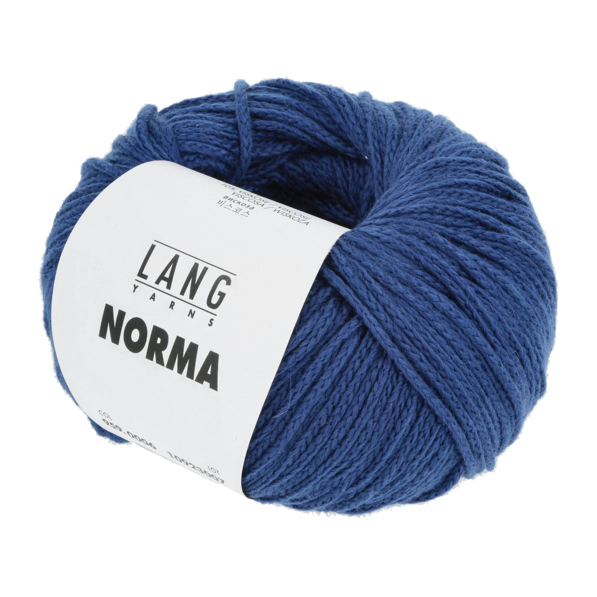 959_0006_LANGYARNS_Norma_2_Print.jpg