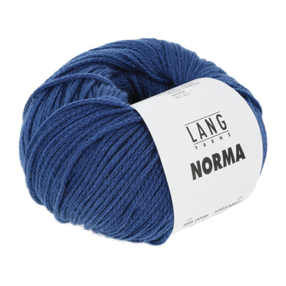 959_0006_LANGYARNS_Norma_3_Print.jpg