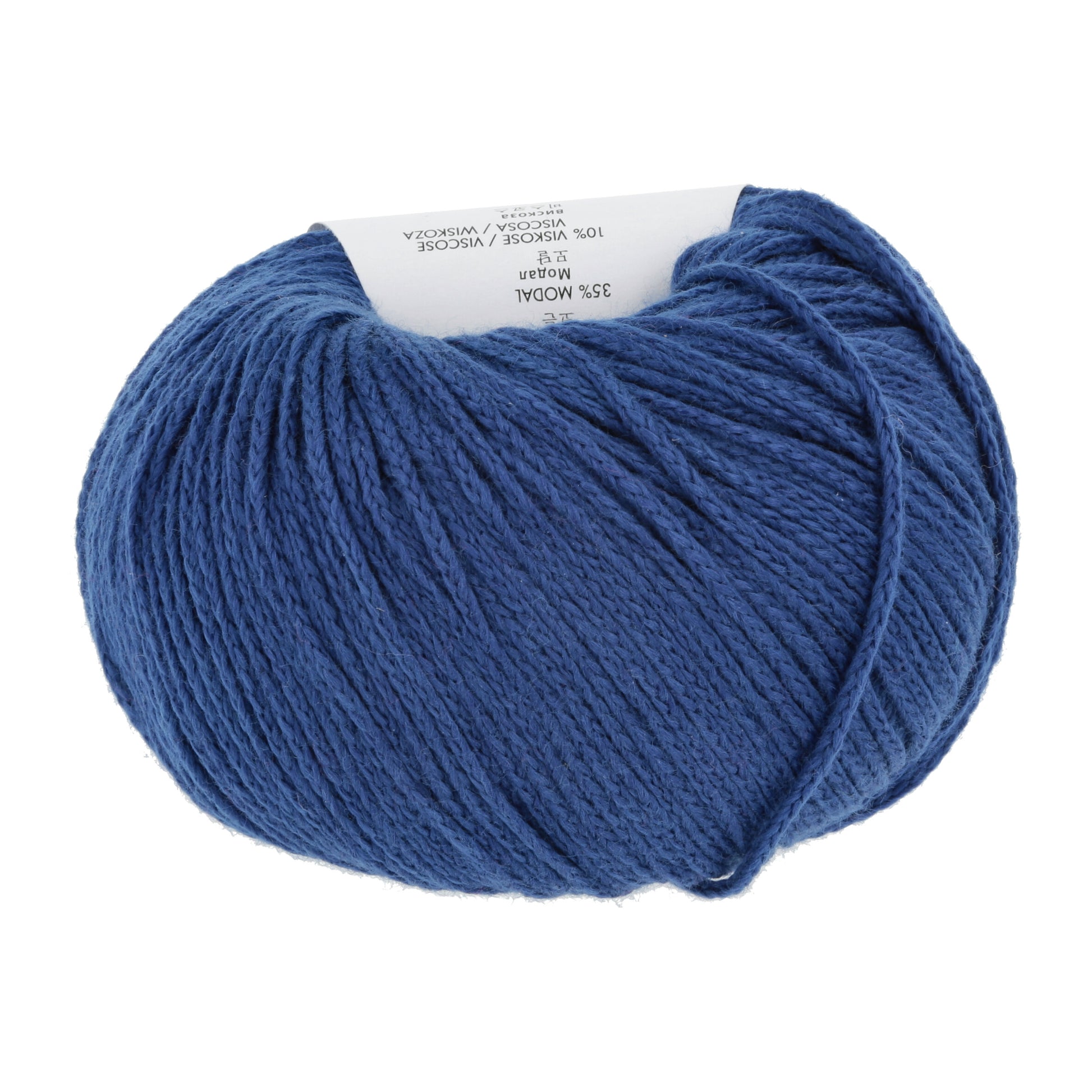 959_0006_LANGYARNS_Norma_4_Print.jpg