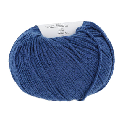 959_0006_LANGYARNS_Norma_4_Print.jpg