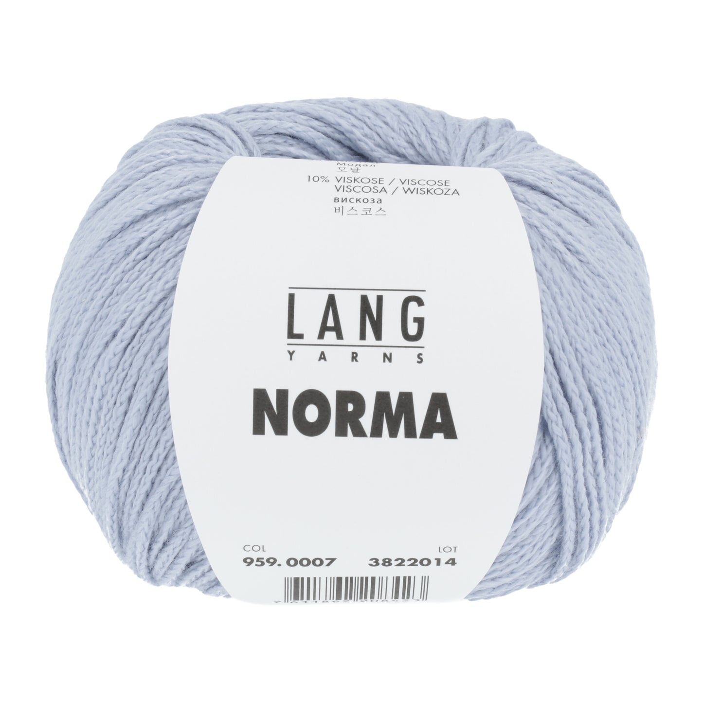 959_0007_LANGYARNS_Norma_1_Print.jpg