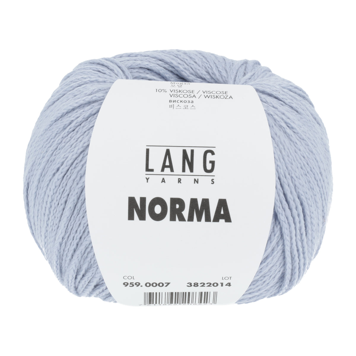 959_0007_LANGYARNS_Norma_1_Print.jpg