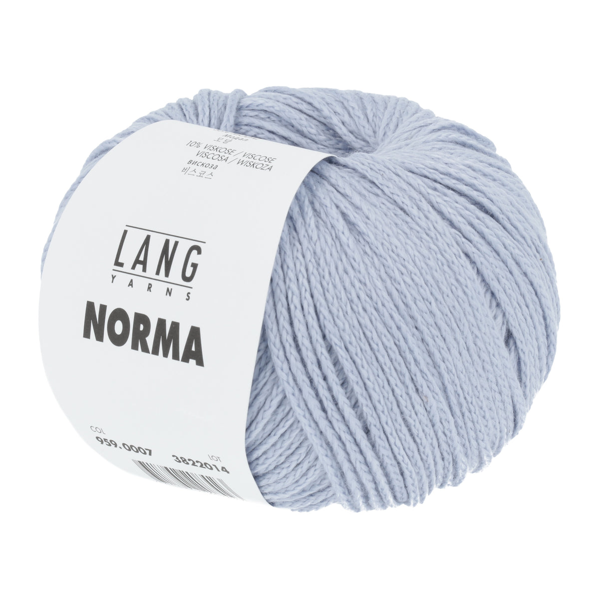 959_0007_LANGYARNS_Norma_2_Print.jpg