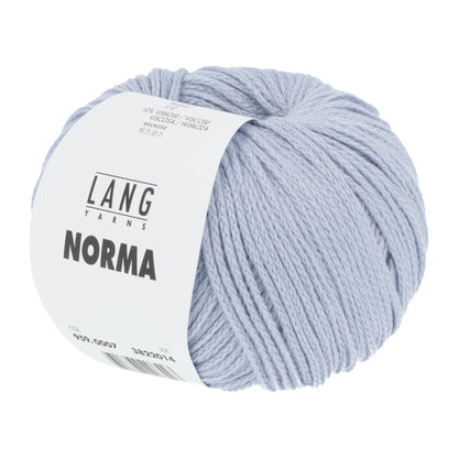 959_0007_LANGYARNS_Norma_2_Print.jpg