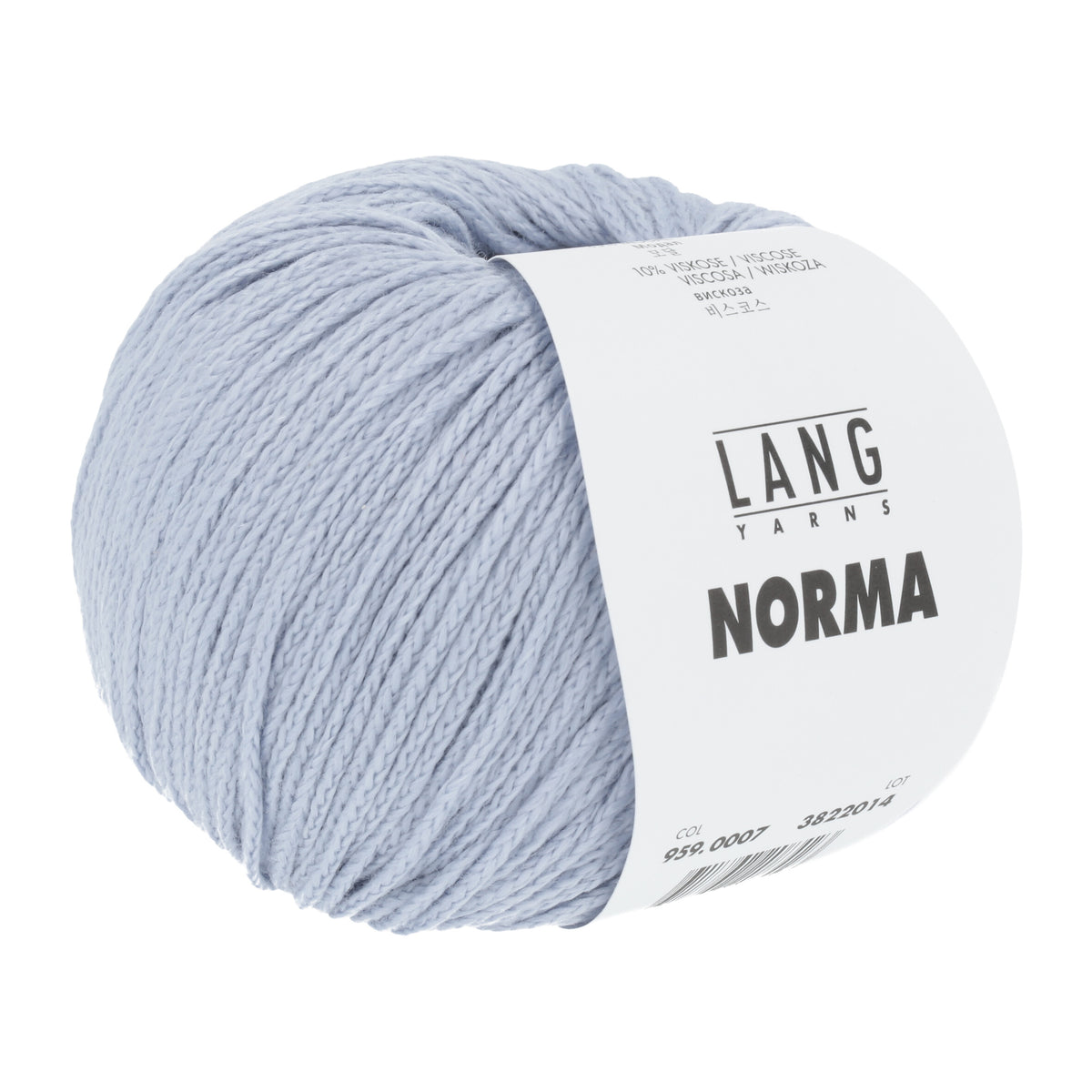 959_0007_LANGYARNS_Norma_3_Print.jpg