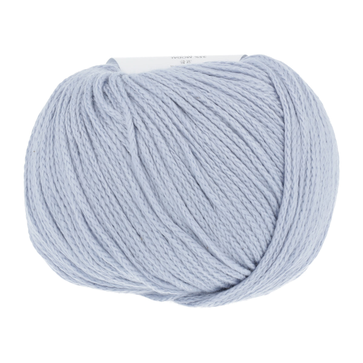 959_0007_LANGYARNS_Norma_4_Print.jpg