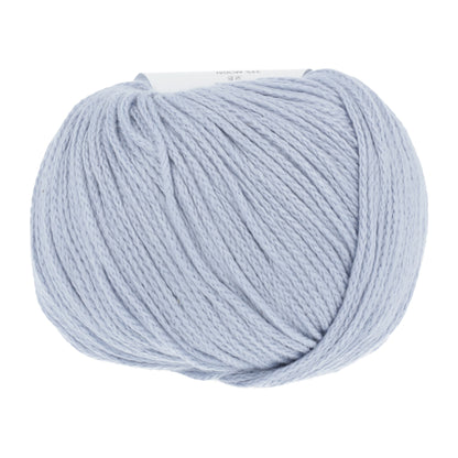959_0007_LANGYARNS_Norma_4_Print.jpg