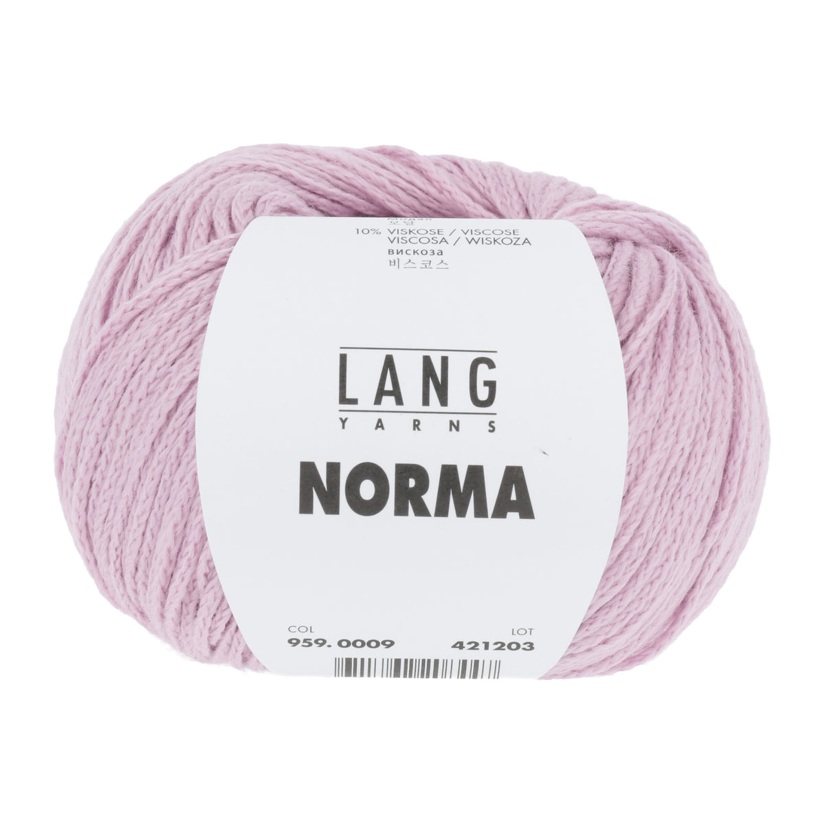 959_0009_LANGYARNS_Norma_1_Print.jpg