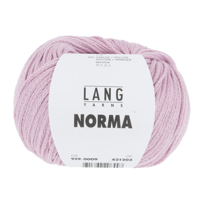959_0009_LANGYARNS_Norma_1_Print.jpg