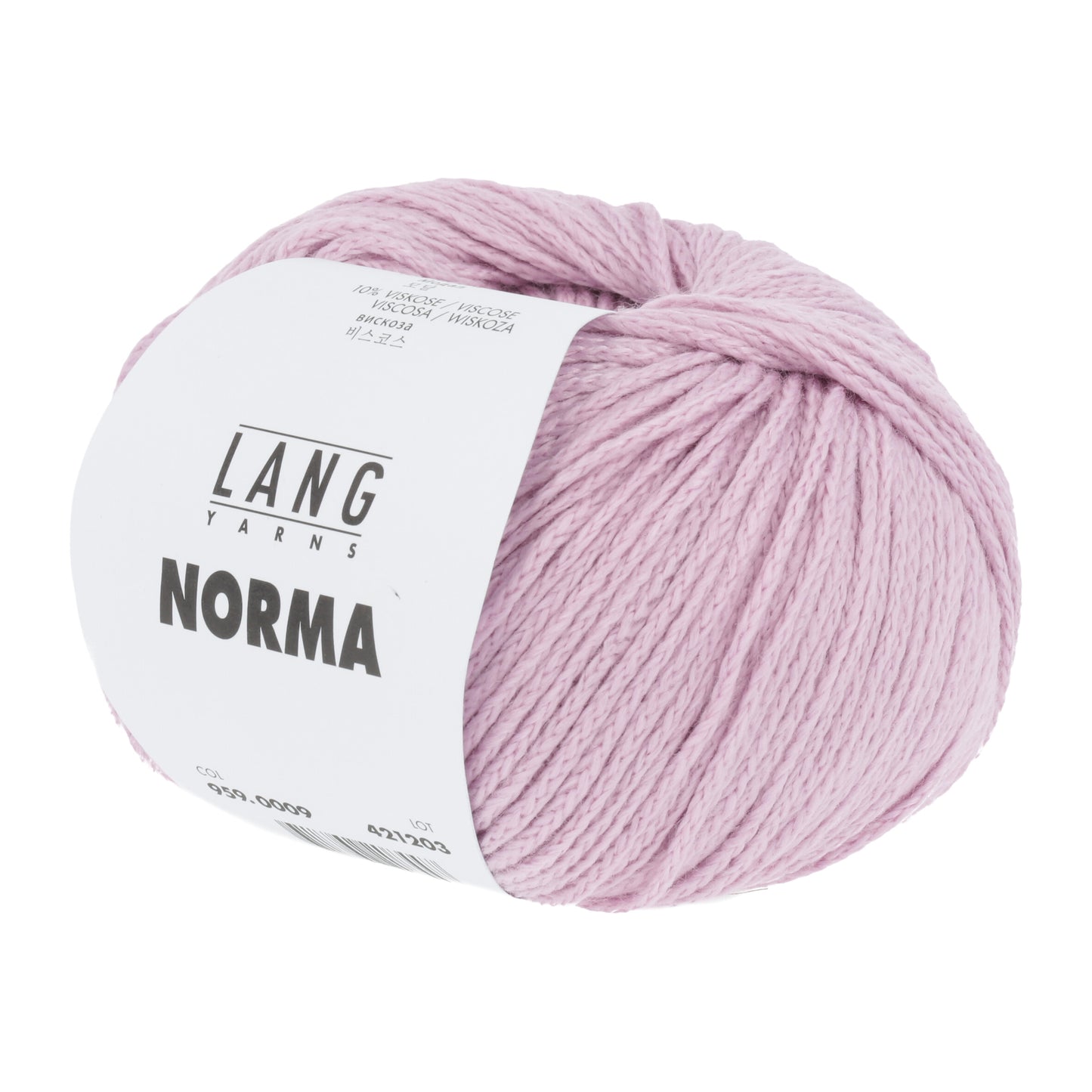 959_0009_LANGYARNS_Norma_2_Print.jpg