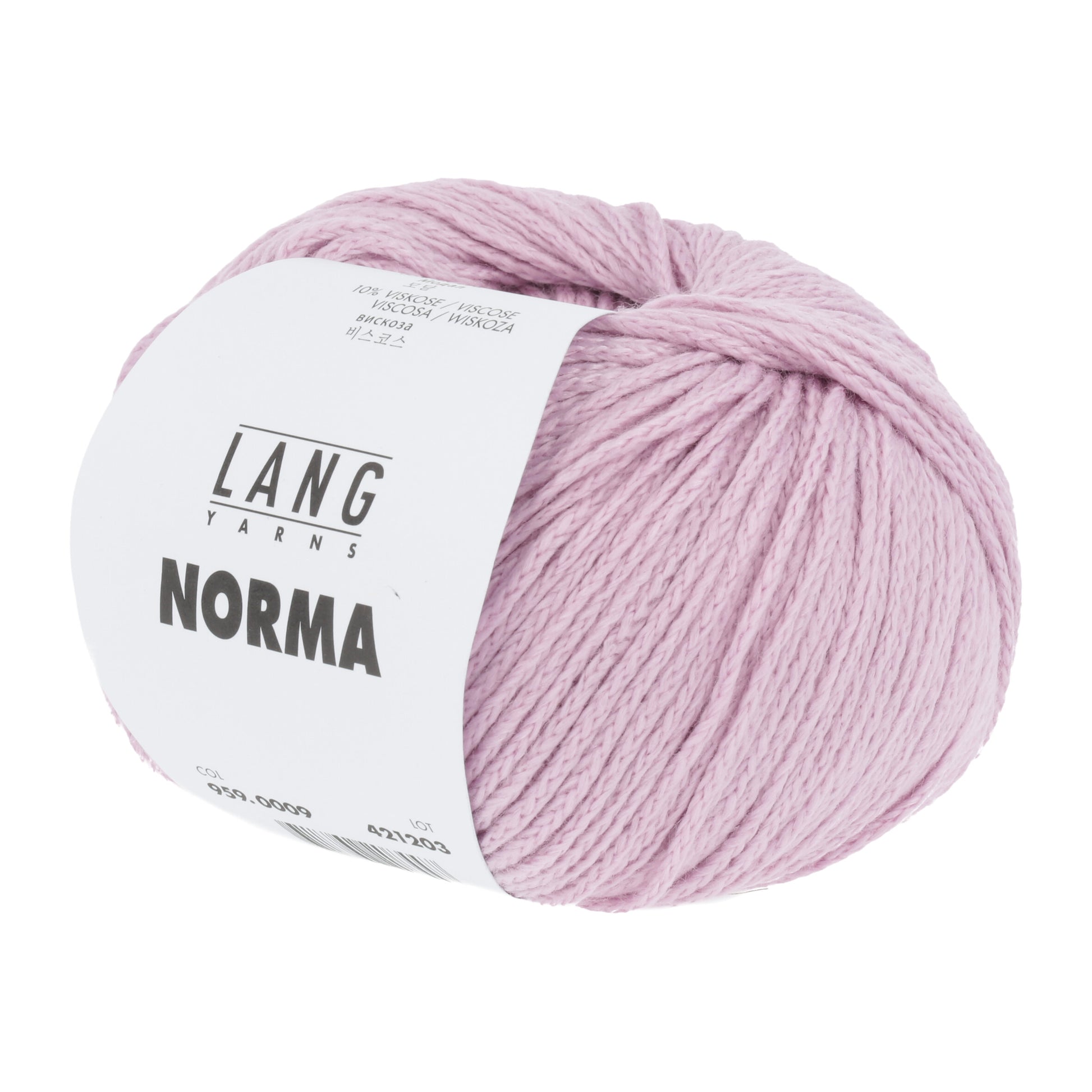 959_0009_LANGYARNS_Norma_2_Print.jpg
