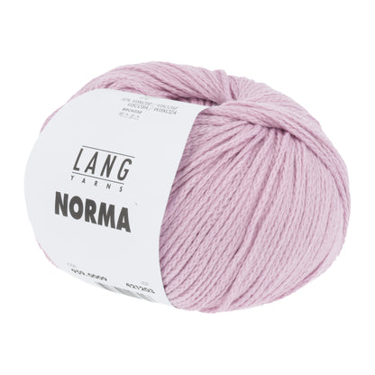 959_0009_LANGYARNS_Norma_2_Print.jpg