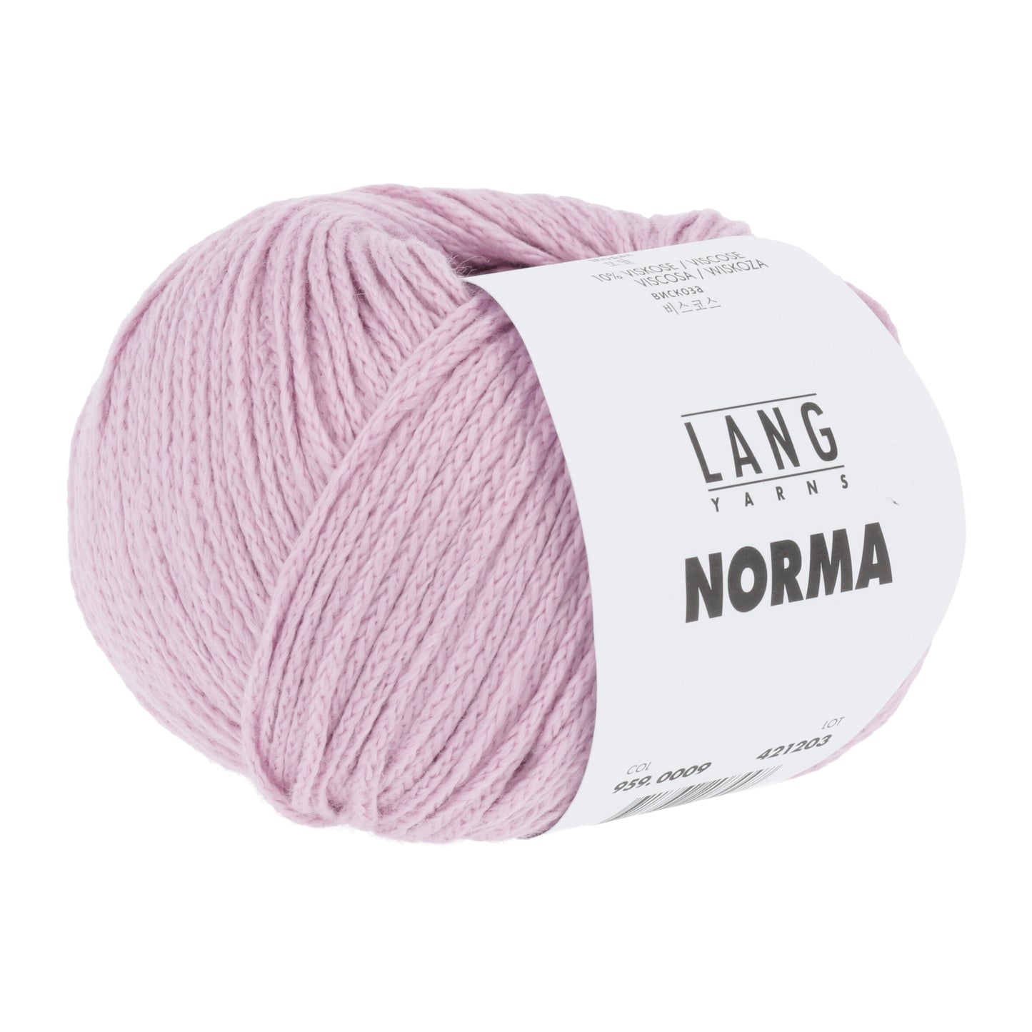 959_0009_LANGYARNS_Norma_3_Print.jpg