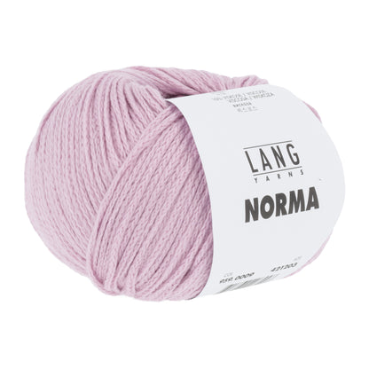 959_0009_LANGYARNS_Norma_3_Print.jpg