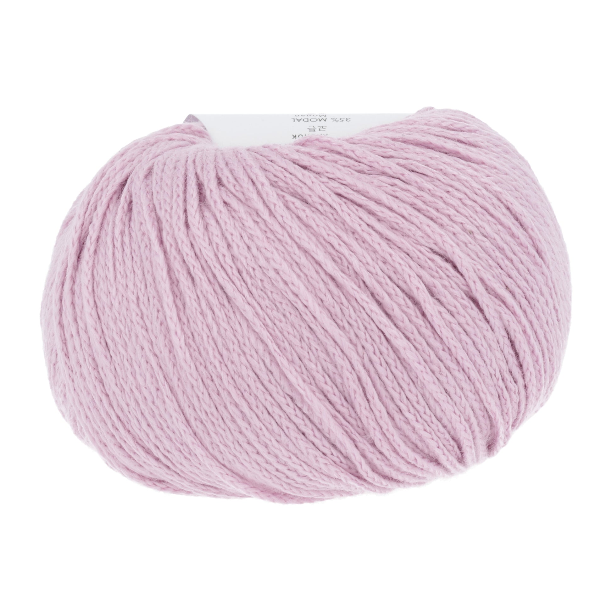 959_0009_LANGYARNS_Norma_4_Print.jpg