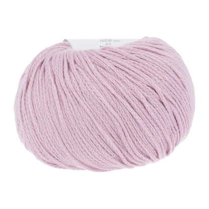 959_0009_LANGYARNS_Norma_4_Print.jpg