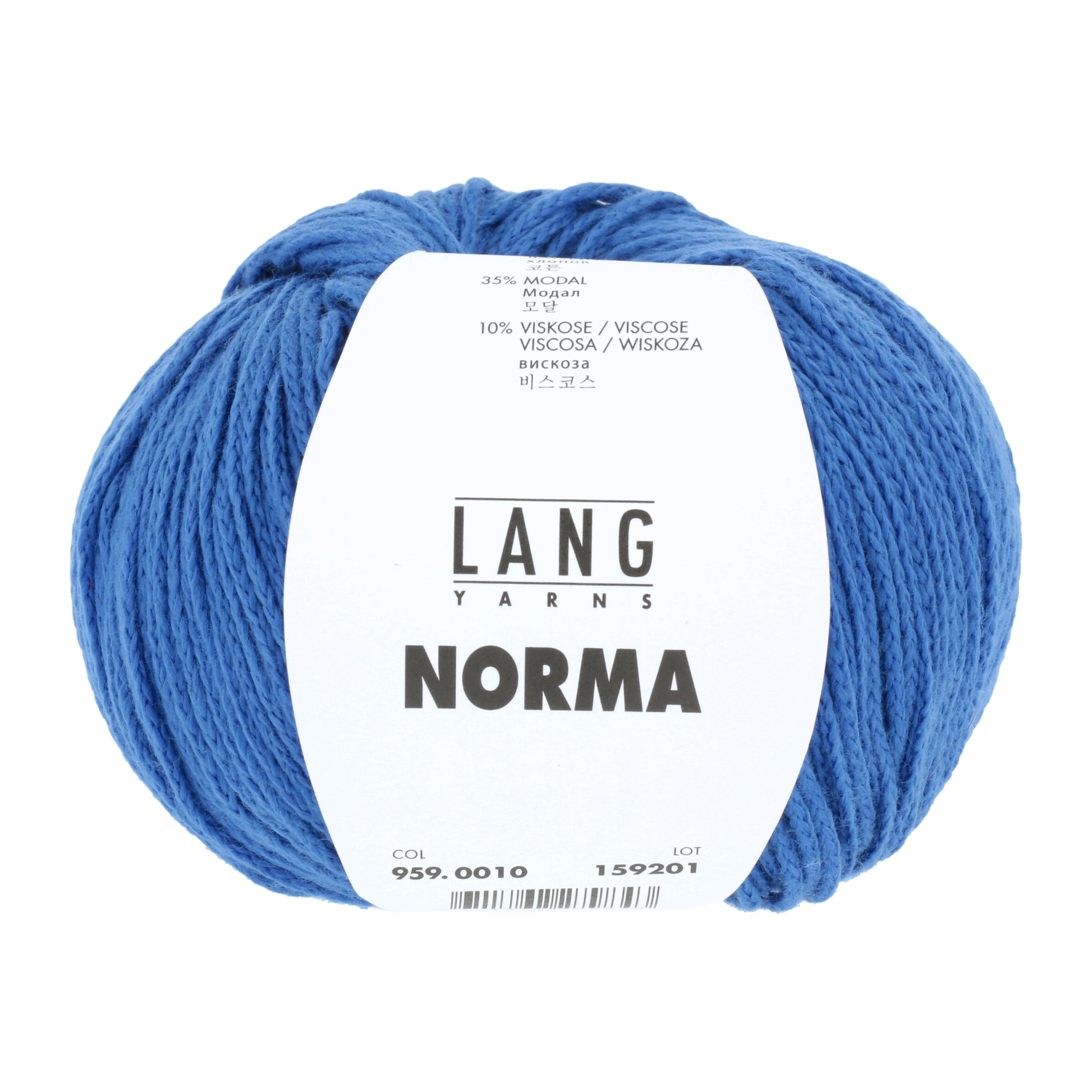 959_0010_LANGYARNS_Norma_1_Print.jpg