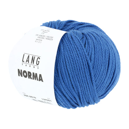 959_0010_LANGYARNS_Norma_2_Print.jpg