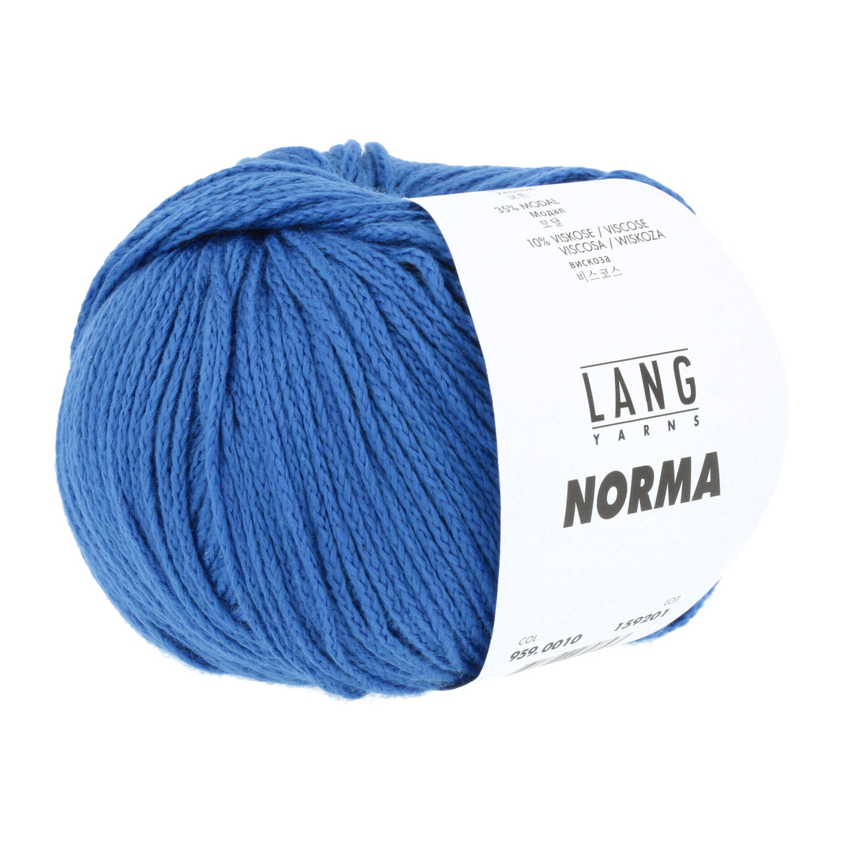 959_0010_LANGYARNS_Norma_3_Print.jpg