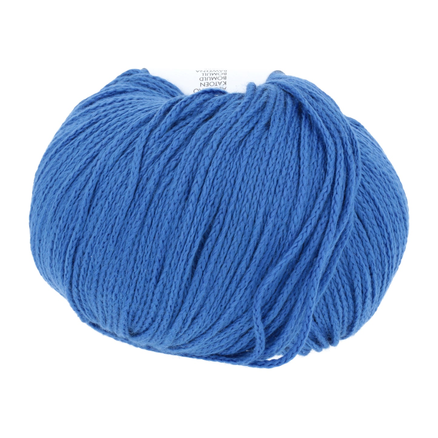 959_0010_LANGYARNS_Norma_4_Print.jpg