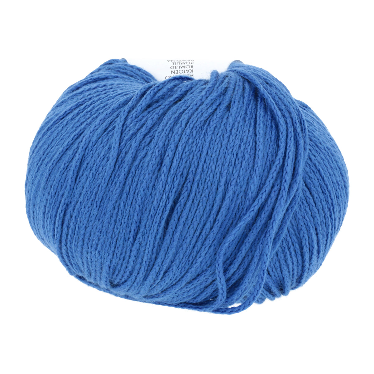 959_0010_LANGYARNS_Norma_4_Print.jpg