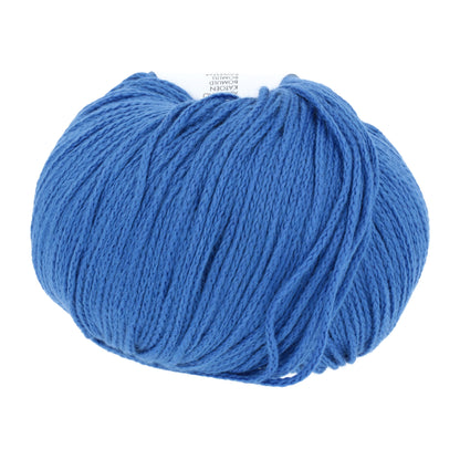959_0010_LANGYARNS_Norma_4_Print.jpg