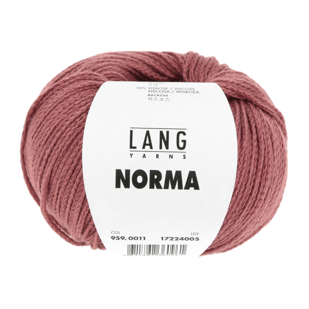 959_0011_LANGYARNS_Norma_1_Print.jpg
