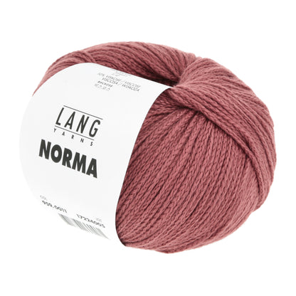 959_0011_LANGYARNS_Norma_2_Print.jpg