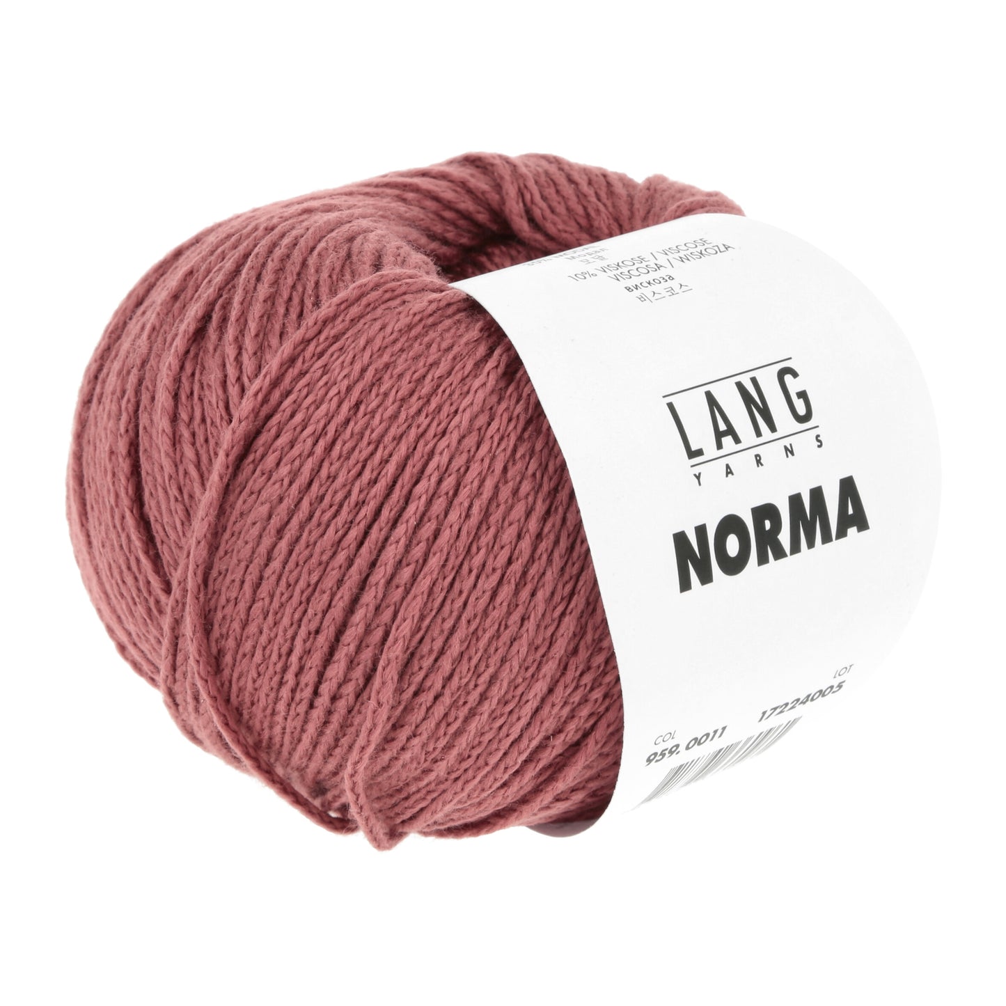 959_0011_LANGYARNS_Norma_3_Print.jpg