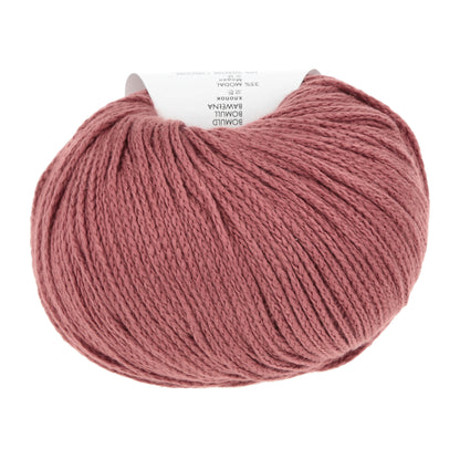 959_0011_LANGYARNS_Norma_4_Print.jpg