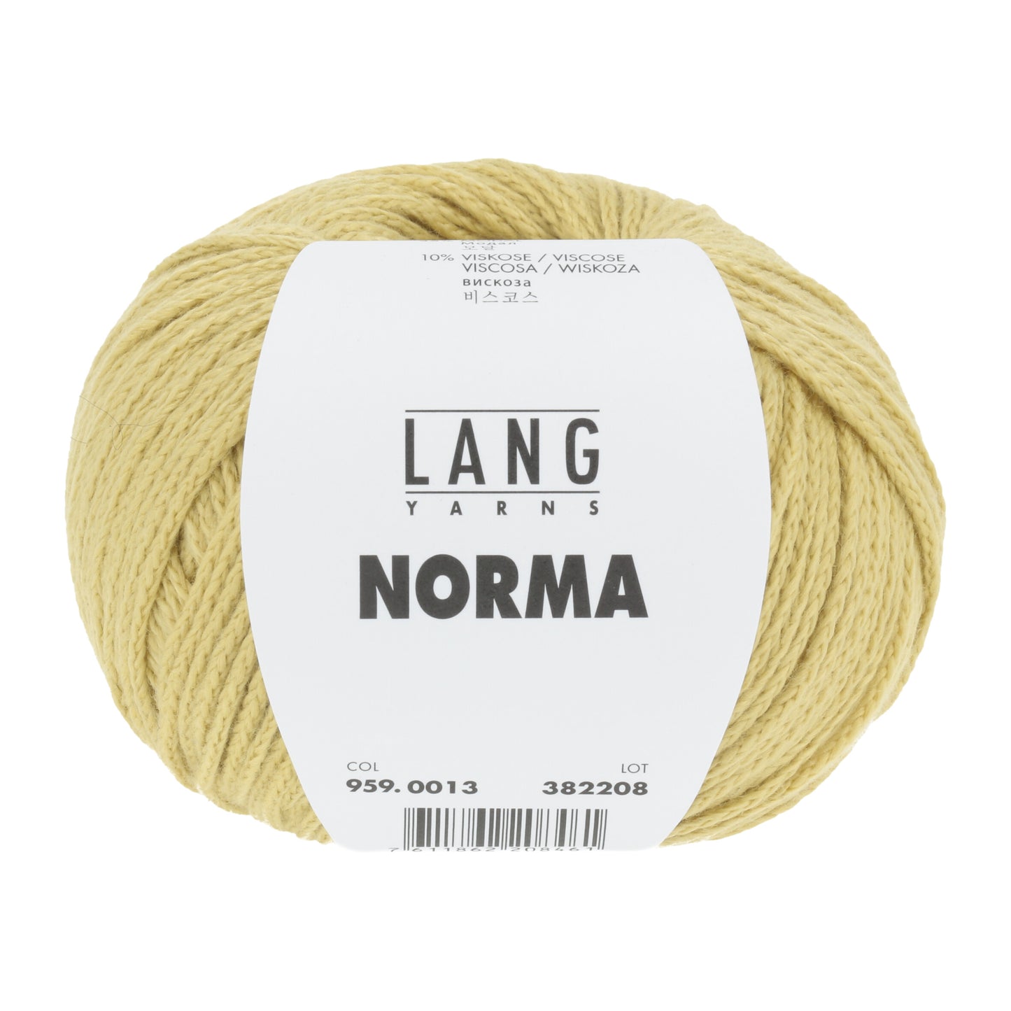 959_0013_LANGYARNS_Norma_1_Print.jpg
