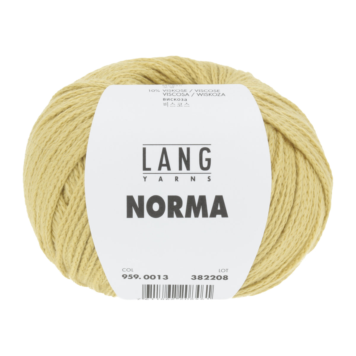 959_0013_LANGYARNS_Norma_1_Print.jpg