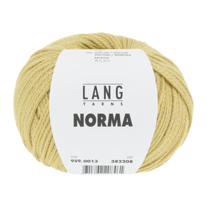 959_0013_LANGYARNS_Norma_1_Print.jpg