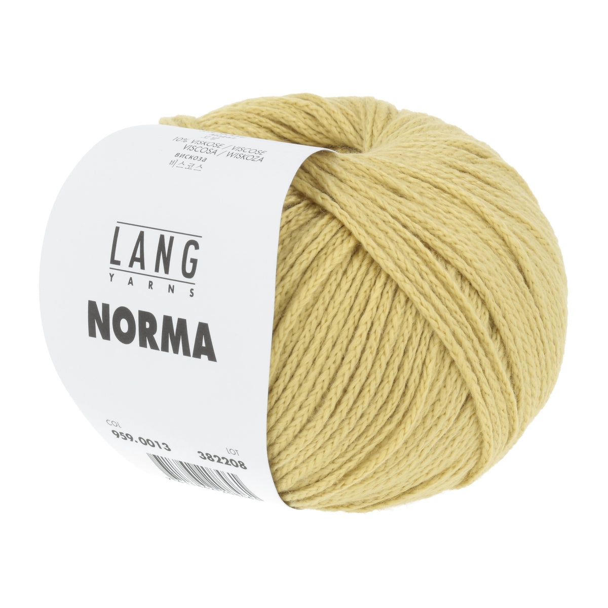 959_0013_LANGYARNS_Norma_2_Print.jpg