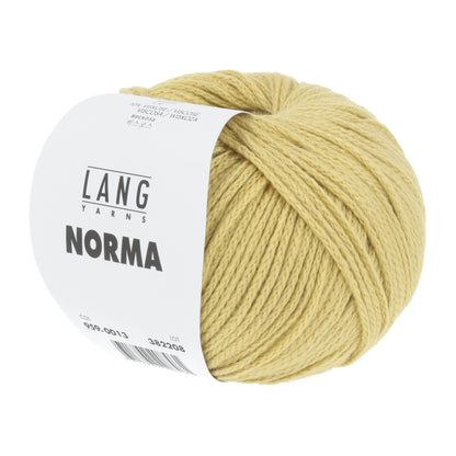 959_0013_LANGYARNS_Norma_2_Print.jpg