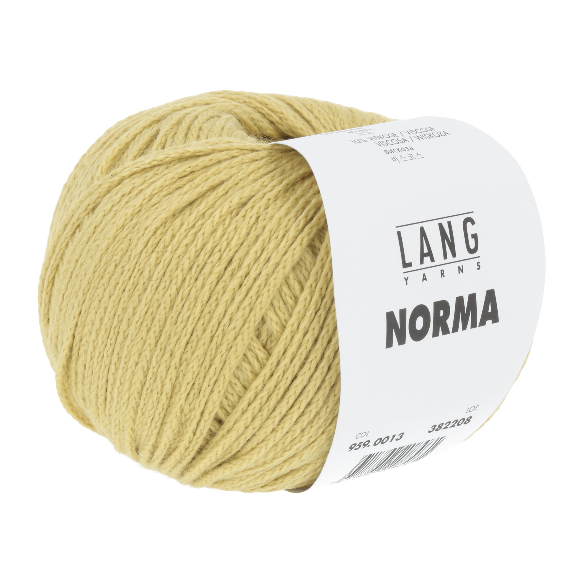 959_0013_LANGYARNS_Norma_3_Print.jpg