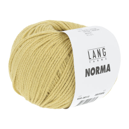 959_0013_LANGYARNS_Norma_3_Print.jpg