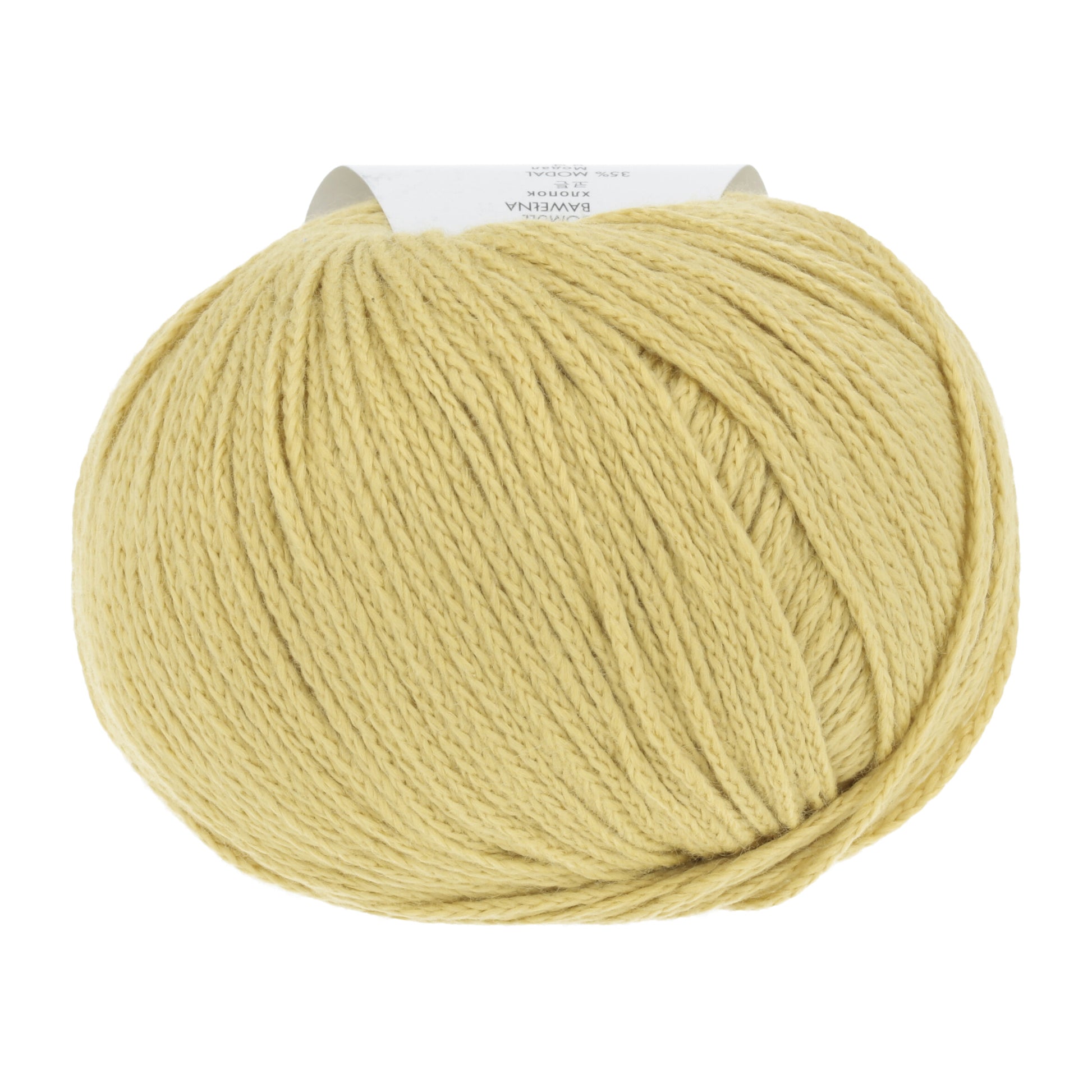 959_0013_LANGYARNS_Norma_4_Print.jpg
