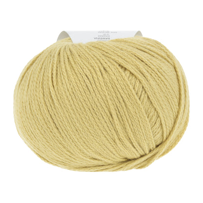 959_0013_LANGYARNS_Norma_4_Print.jpg