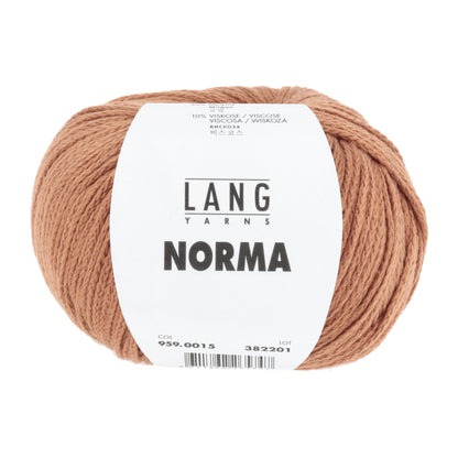 959_0015_LANGYARNS_Norma_1_Print.jpg