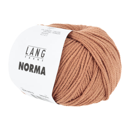 959_0015_LANGYARNS_Norma_2_Print.jpg